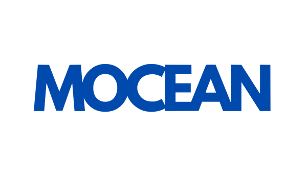 Mocean